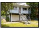 82 Osborne Terrace, Deception Bay QLD 4508