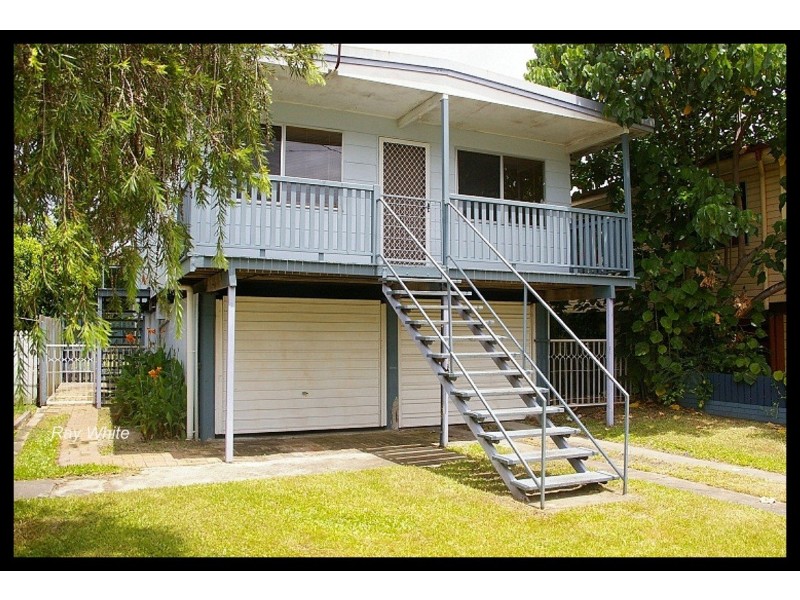 82 Osborne Terrace, Deception Bay QLD 4508