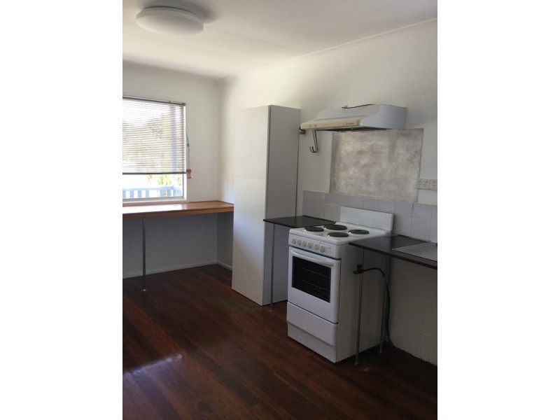 82 Osborne Terrace, Deception Bay QLD 4508