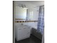 82 Osborne Terrace, Deception Bay QLD 4508
