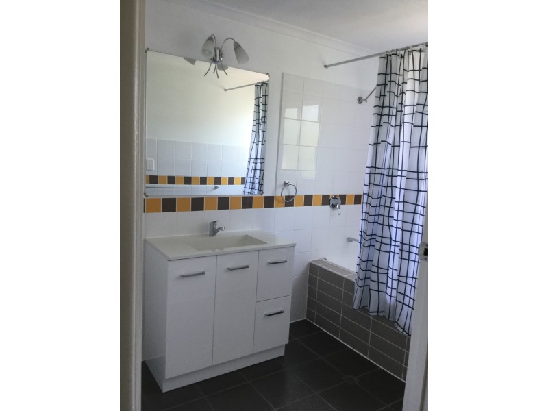 82 Osborne Terrace, Deception Bay QLD 4508