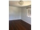 82 Osborne Terrace, Deception Bay QLD 4508