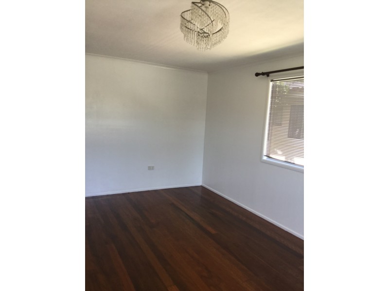 82 Osborne Terrace, Deception Bay QLD 4508