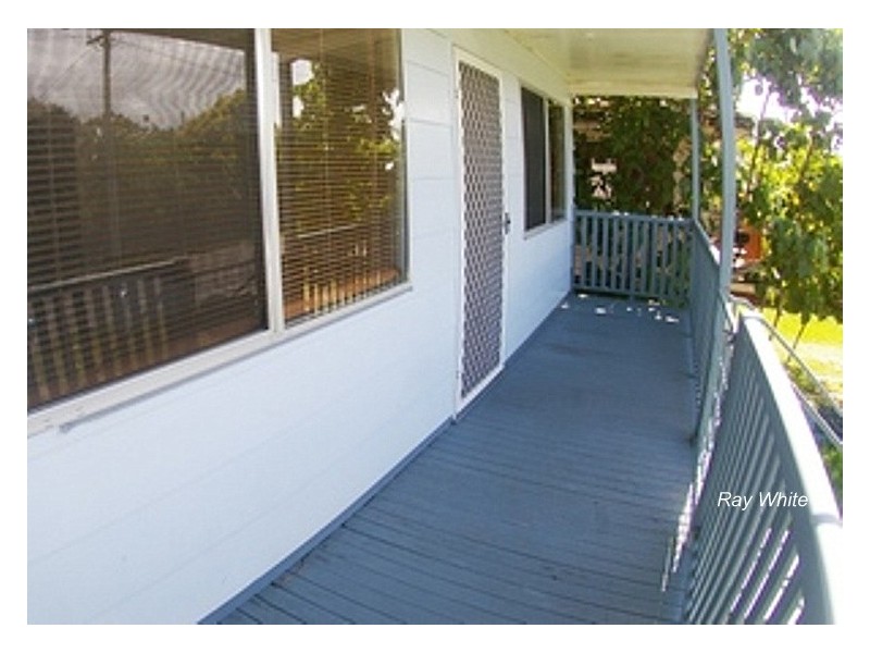 82 Osborne Terrace, Deception Bay QLD 4508