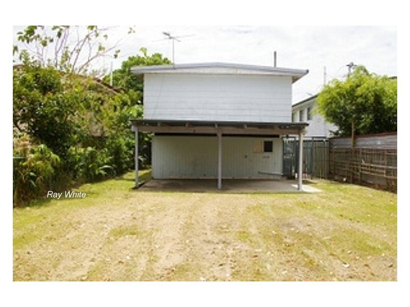 82 Osborne Terrace, Deception Bay QLD 4508