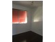 82 Osborne Terrace, Deception Bay QLD 4508