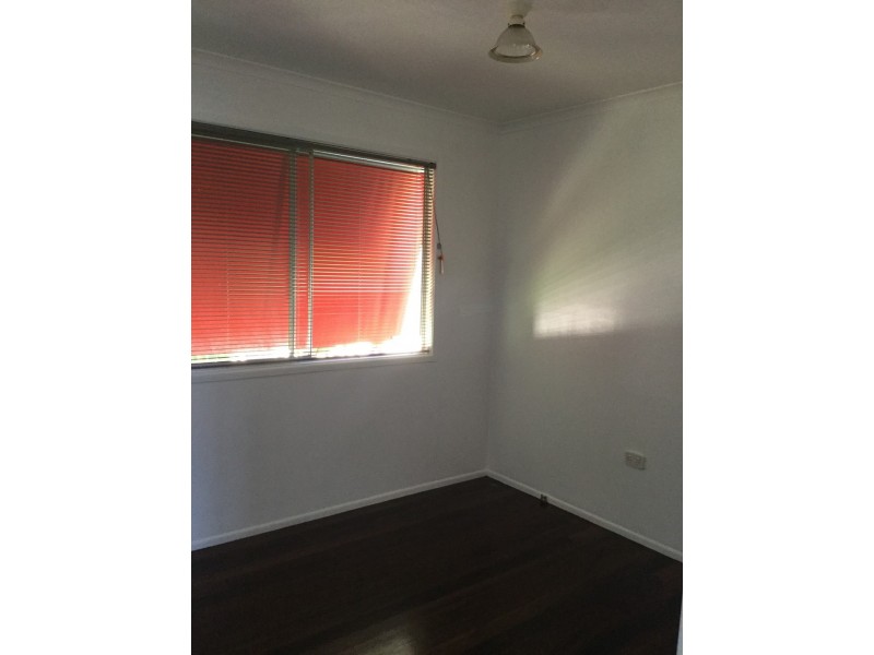 82 Osborne Terrace, Deception Bay QLD 4508