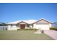 32 Yandina Place, Deception Bay QLD 4508