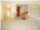 32 Yandina Place, Deception Bay QLD 4508