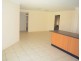 32 Yandina Place, Deception Bay QLD 4508