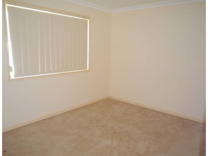 32 Yandina Place, Deception Bay QLD 4508