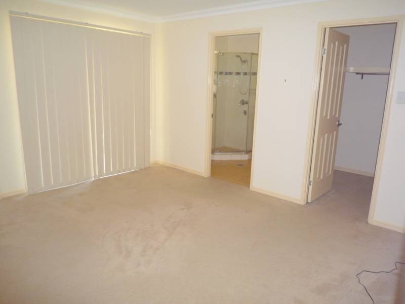 32 Yandina Place, Deception Bay QLD 4508
