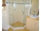 32 Yandina Place, Deception Bay QLD 4508