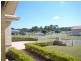 32 Yandina Place, Deception Bay QLD 4508