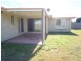 32 Yandina Place, Deception Bay QLD 4508