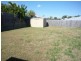 32 Yandina Place, Deception Bay QLD 4508