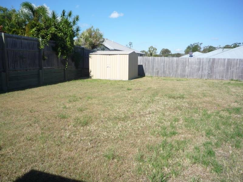 32 Yandina Place, Deception Bay QLD 4508