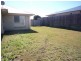 32 Yandina Place, Deception Bay QLD 4508