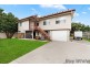 3 Richard Court, Deception Bay QLD 4508