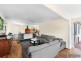 3 Richard Court, Deception Bay QLD 4508