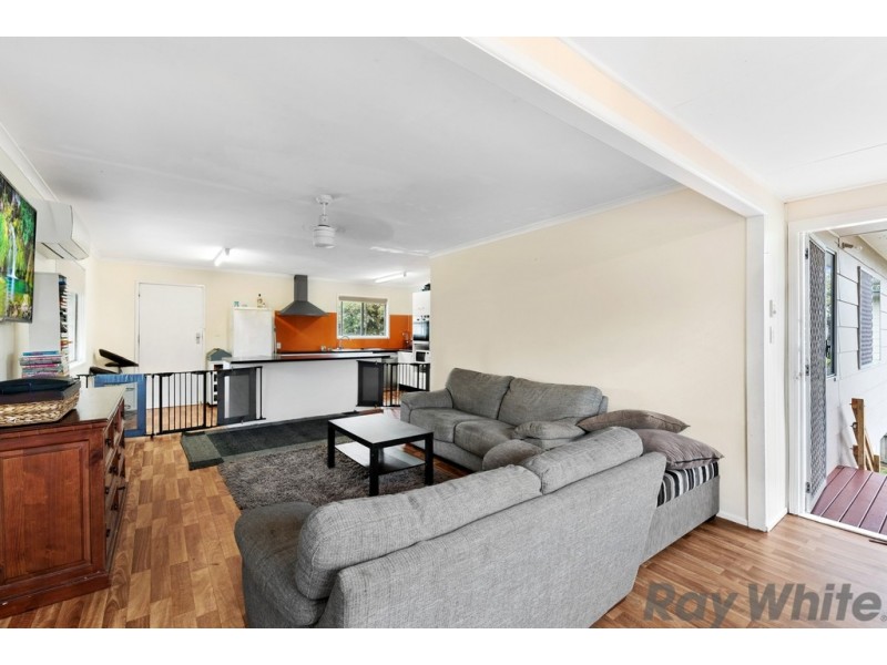 3 Richard Court, Deception Bay QLD 4508