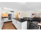 3 Richard Court, Deception Bay QLD 4508