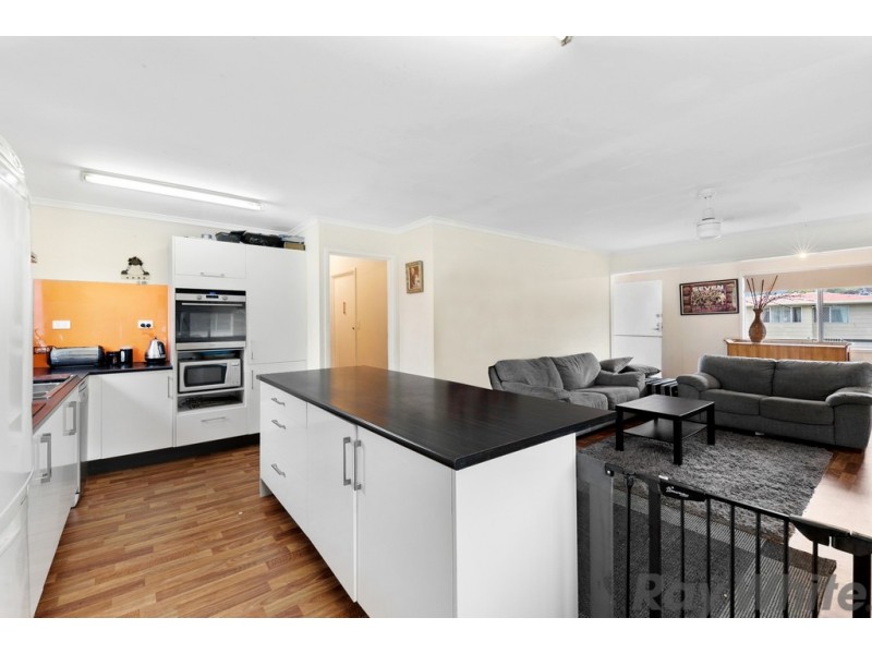 3 Richard Court, Deception Bay QLD 4508