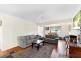 3 Richard Court, Deception Bay QLD 4508