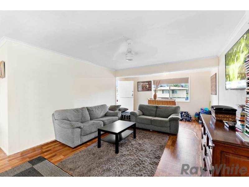 3 Richard Court, Deception Bay QLD 4508