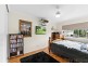 3 Richard Court, Deception Bay QLD 4508