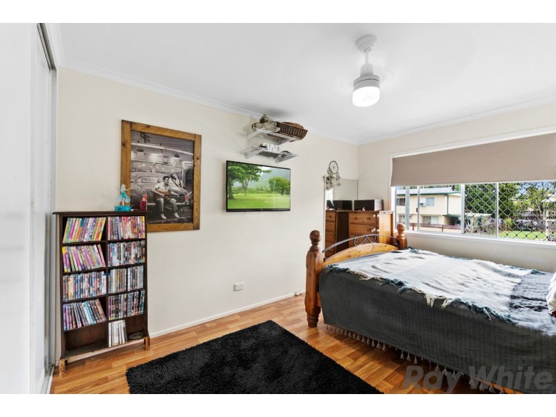 3 Richard Court, Deception Bay QLD 4508