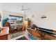 3 Richard Court, Deception Bay QLD 4508