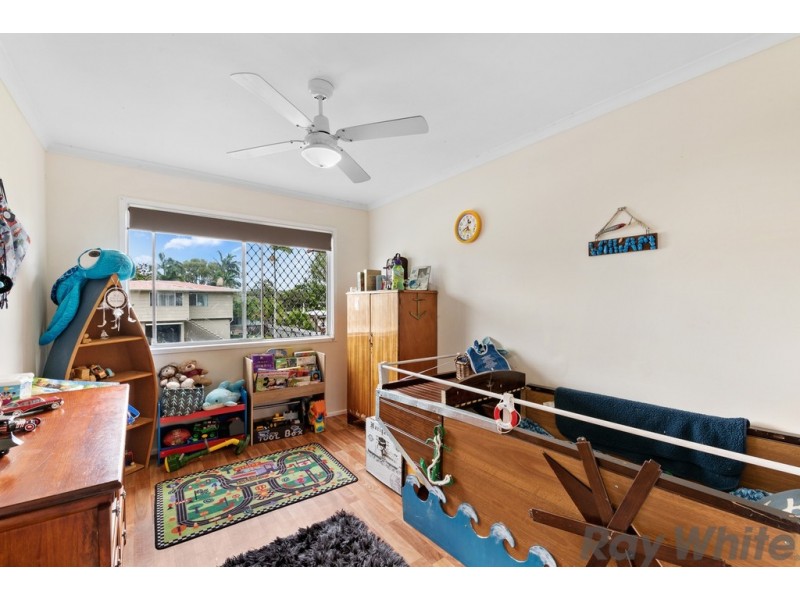 3 Richard Court, Deception Bay QLD 4508