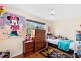 3 Richard Court, Deception Bay QLD 4508