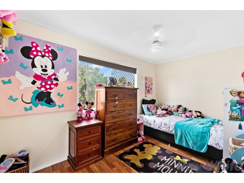 3 Richard Court, Deception Bay QLD 4508