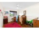 3 Richard Court, Deception Bay QLD 4508