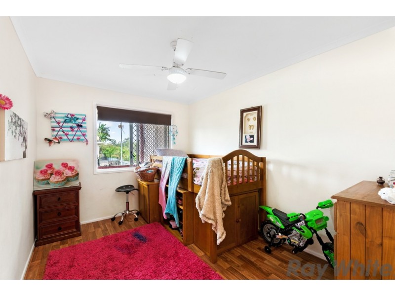 3 Richard Court, Deception Bay QLD 4508