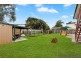 3 Richard Court, Deception Bay QLD 4508
