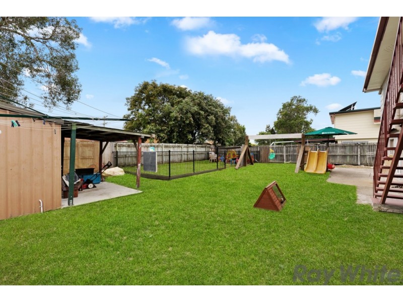 3 Richard Court, Deception Bay QLD 4508