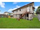 3 Richard Court, Deception Bay QLD 4508