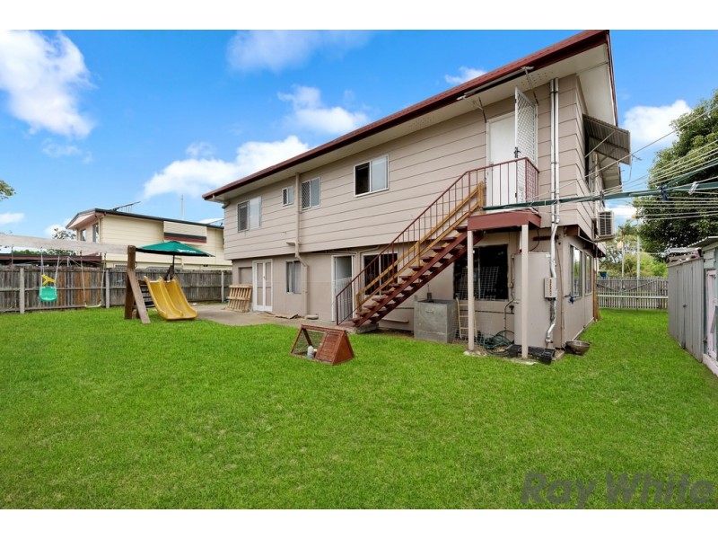 3 Richard Court, Deception Bay QLD 4508