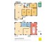 3 Richard Court, Deception Bay QLD 4508 Floorplan