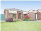 46/56 Miller St, Kippa-ring QLD 4021
