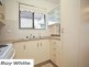 46/56 Miller St, Kippa-ring QLD 4021