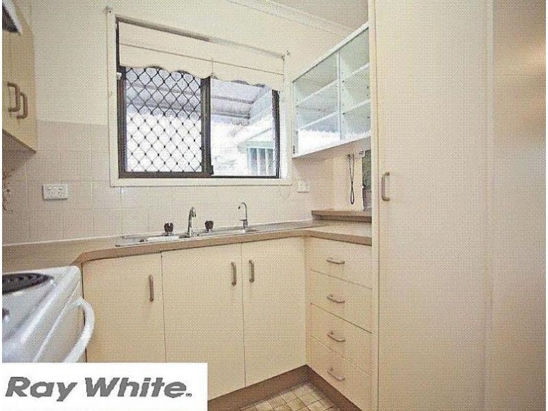 46/56 Miller St, Kippa-ring QLD 4021