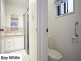 46/56 Miller St, Kippa-ring QLD 4021