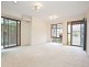 46/56 Miller St, Kippa-ring QLD 4021