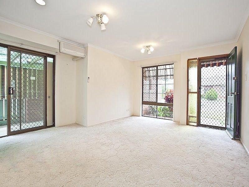 46/56 Miller St, Kippa-ring QLD 4021