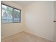 46/56 Miller St, Kippa-ring QLD 4021