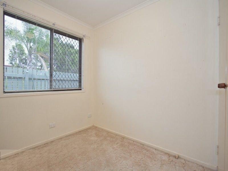 46/56 Miller St, Kippa-ring QLD 4021